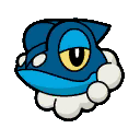 [PokeCommunity.com] The Monotype Challenge