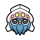 [PokeCommunity.com] The Monotype Challenge