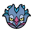 [PokeCommunity.com] The Monotype Challenge