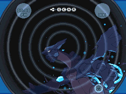Pokmon Black 2 & White 2