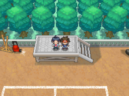 Pokemon Black & White Pokémon Black 2 and White 2 Misty Pokémon HeartGold  and SoulSilver, pokemon black 2 gym leaders, png