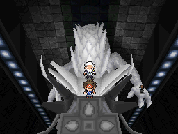 The Most Difficult Gym Leader in Pokémon Black 2 and White 2 feat. Eryizo!  (TheSilverSlasher) 