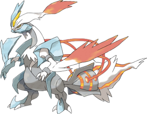 Nếu bạn là fan của Pokémon Black 2 & Pokémon White 2, hãy xem hình vẽ mới nhất về các hình dạng mới của các Pokémon. Đặc biệt là hình vẽ về Kyurem, một trong những Pokémon được yêu thích nhất của fan hâm mộ. Hãy thưởng thức và cùng khám phá nhé!