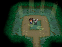 Virbank City - Pokemon Black 2 and White 2 Guide - IGN