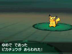 Pokémon Black 2 & White 2