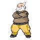 [PokeCommunity.com] The Ones that got away v3