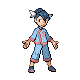 [PokeCommunity.com] The Ones that got away v3