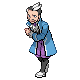 [PokeCommunity.com] The Ones that got away v3