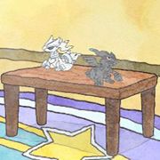 Pokémon Black 2 & White 2