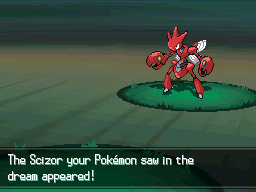 Pokémon Black 2 & White 2