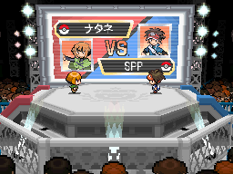 Pokémon Black 2 & White 2 - All Gym Leader Battles (1080p60) 