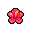 Loja de Fantasias - Lilycove Redflower