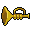 Tópicos com a tag tr em Pokémon Mythology RPG Trumpet