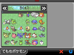 How to get more boxes for your PC in Pokemon Scarlet and Violet