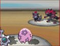 [PokeCommunity.com] Special Rental DVD Reveals new images