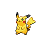 ~RNC~s --- BlastoisePokeLodge, Some thing For Every One, Adding New Events, Many Pikachus Ready!