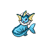 ▶▶▶ Under the Sea ◀◀◀ [Water Pokemon Club]