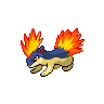 [PokeCommunity.com] Across Generations