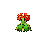 [PokeCommunity.com] The Ones that got away v3