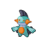 [PokeCommunity.com] Across Generations
