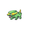 [PokeCommunity.com] andrea's Shop