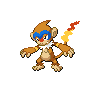 [PokeCommunity.com] Across Generations