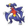 Pokémon Sprite Discussion [from RBYG to XY]