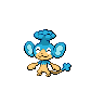 [PokeCommunity.com] The Little Cup Challenge
