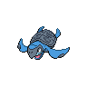 [PokeCommunity.com] The Little Cup Challenge
