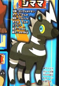 http://www.serebii.net/blackwhite/shimama.jpg
