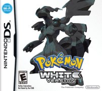 Detonado Pokémon White/Black 2 :: Pokemon Web