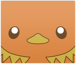 Torchic