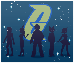 Team Galactic (Platinum)