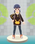 Pikachu Hoodie Style