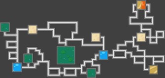 Spiritomb - NPC Spawn Information & Map : r/PokemonBDSP