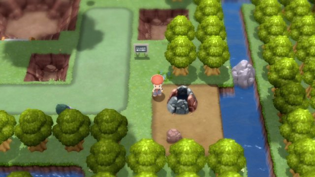 Hallowed Tower - Bulbapedia, the community-driven Pokémon encyclopedia