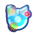 Beauty Sticker C.png