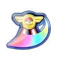 Champion Sticker.png