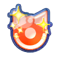 Coolness Sticker B.png