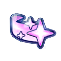 Ethereal Sticker C.png