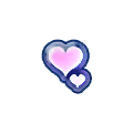 Heart Sticker A.png