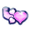 Heart Sticker E.png