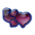 Heart Sticker F.png