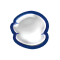 Smoke Sticker C.png