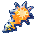 Spark Sticker A.png