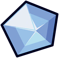 Prism Sphere L