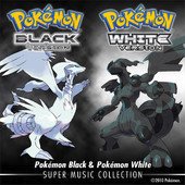 Pokémon X & Y