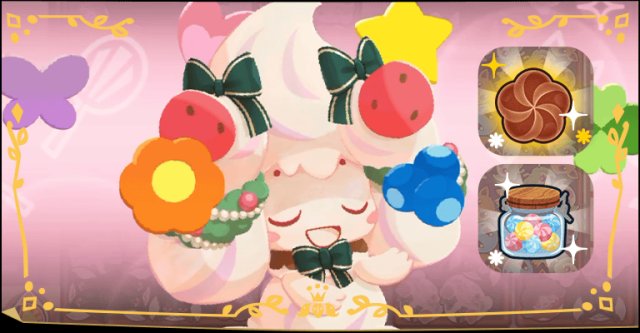 Pokémon Café ReMix