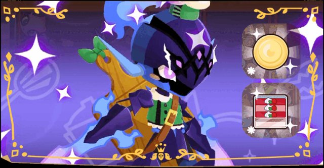 Pok�mon Caf� ReMix