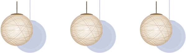 Elegant Lights